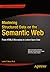 Mastering Structured Data on the Semantic Web: From HTML5 Microdata to Linked Open Data