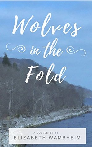 Wolves in the Fold (ebook)