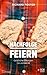 Nachfolge feiern by Richard W. Foster
