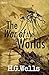 The War of the world - (Annotated)