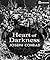 Heart of Darkness (Annotated)