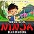 The Official Ninja Handbook