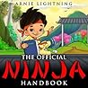 The Official Ninj...
