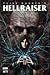Hellraiser
