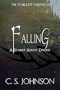 Falling