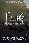 Falling (The Starlight Chronicles, #2.5)