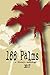 166 Palms - A Literary Anth...