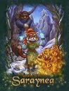 Saraynea