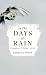 In the Days of Rain: A Daughter, a Father, a Cult