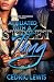 Affiliated With A Street Thug by Cedric Lewis