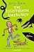 EIGHTEENTH EMERGENCY, THE