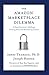The Amazon Marketplace Dilemma: A Brand Executive's Challenge Growing Sales and Maintaining Control