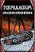 Formulacrum (Collision Seri...