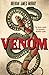 Venom: The Heroic Search fo...