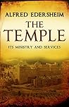 The Temple: Its M...
