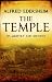 The Temple by Alfred Edersheim The Temple by Alfred Edersheim