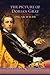 The Picture of Dorian Gray (Barnes & Noble Signature Editions)