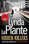 Hidden Killers