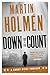 Down for the Count (Harry Kvist #2)