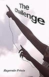 The Challenge