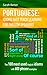 PORTUGUESE: IDIOMS FAST TRA...