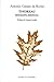 Thoreau: Biografía esencial (Acuarela & A. Machado nº 40) (Spanish Edition)