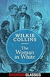 The Woman in White