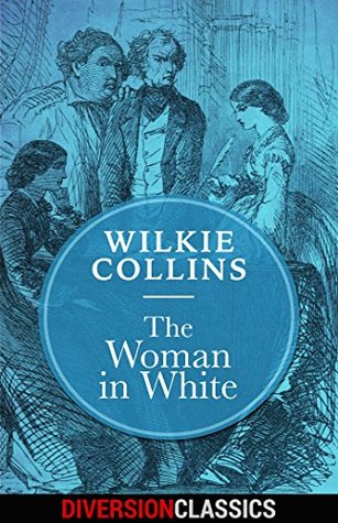 The Woman in White