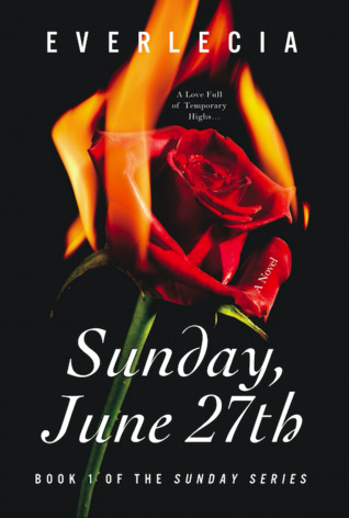 Sunday, June 27th #1