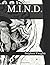 M.I.N.D.