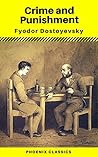 Crime and Punishment