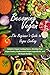 Becoming Vegan: The Beginne...