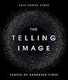 The Telling Image: Shapes of Changing Times