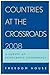 Countries at the Crossroads 2008 by Jake Dizard