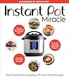 Instant Pot Mirac...
