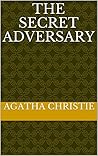 The Secret Adversary