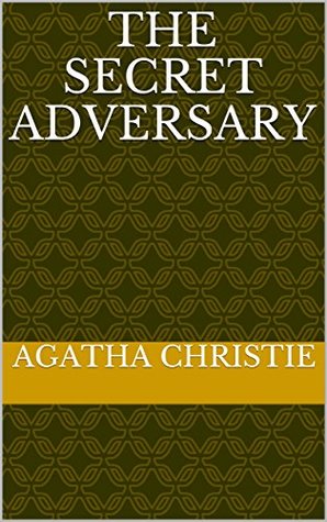The Secret Adversary