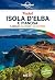 Isola d'Elba e Pianosa Pocket