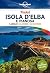 Isola d'Elba e Pianosa Pocket by Giacomo Bassi