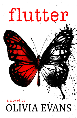 Flutter (Kindle Edition)