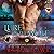 Lure of the Wolf: Aloha Shifters, Jewels of the Heart, Book 2