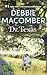 Dr. Texas by Debbie Macomber