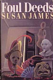 Foul Deeds