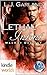 Lethal Intent (The Omega Team; MacKay Destiny #7)
