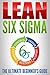 Lean Six Sigma: The Ultimat...