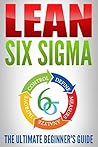 Lean Six Sigma: T...