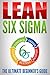 Lean Six Sigma: The Ultimate Beginner’s Guide