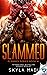 Slammed (Slammed, #1)