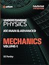 Understanding Phy...