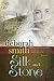 Silk and Stone by Deborah  Smith
